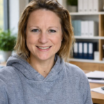 emma michell accounting
