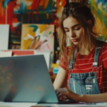 arcyart directory