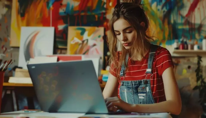 arcyart directory