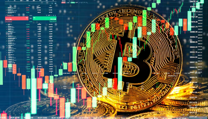 coyyn.com digital money