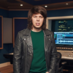 matty cardarople net worth