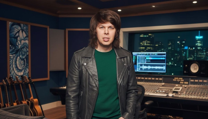 matty cardarople net worth