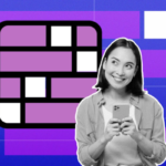 connections mashable hint today