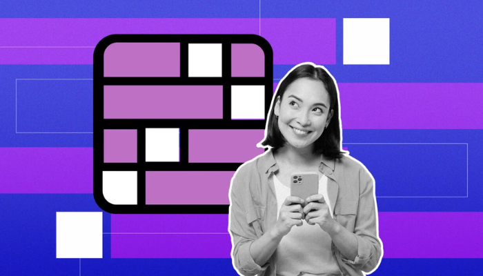 connections mashable hint today