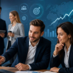 management tips ftasiatrading