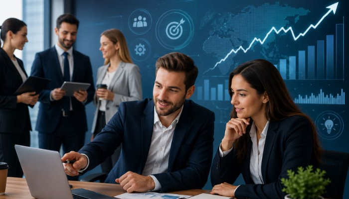 management tips ftasiatrading