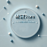 mststore net
