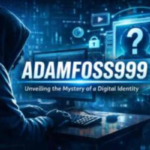 adamfoss999