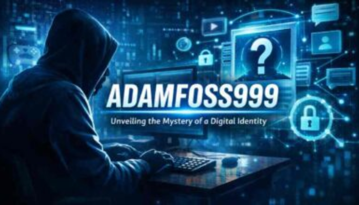 adamfoss999