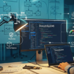 dowsstrike2045 python