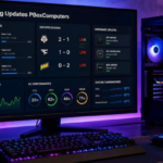 tech trends pboxcomputers