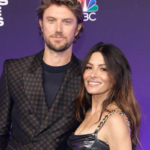 adam demos height