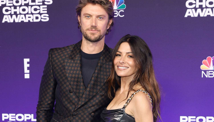 adam demos height