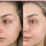 nutrition geeks collagen reviews