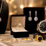 rox.com products catalog