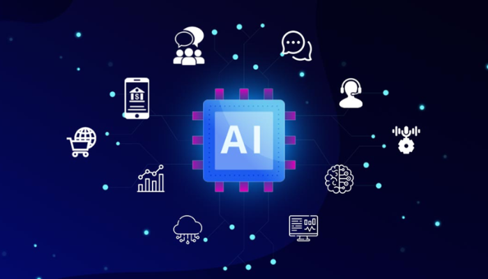droven.io best ai startups in usa