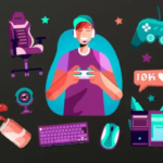 eurogamersonline consoles gaming