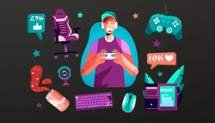 eurogamersonline consoles gaming