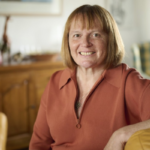 judith ann robertson