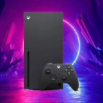 console eurogamersonline