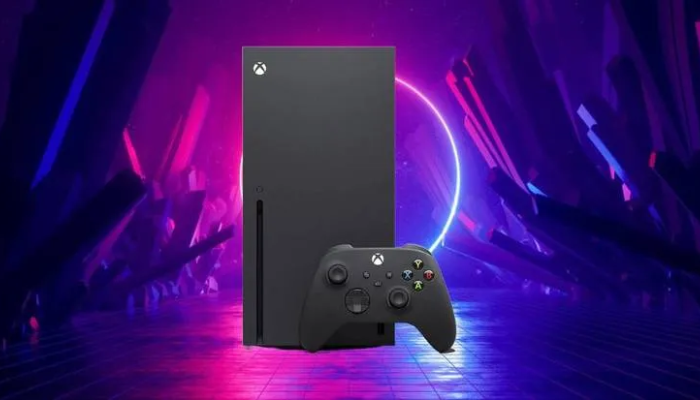 console eurogamersonline