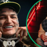 lefty gunplay net worth