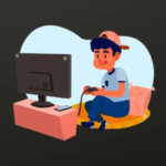 consoles eurogamersonline