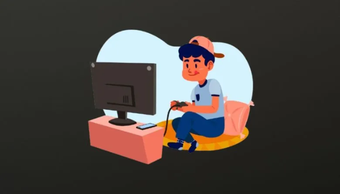 consoles eurogamersonline