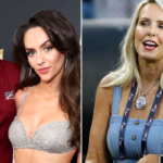 bill belichick first wife