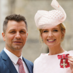 pasha kovalev net worth