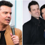 jordan knight wife