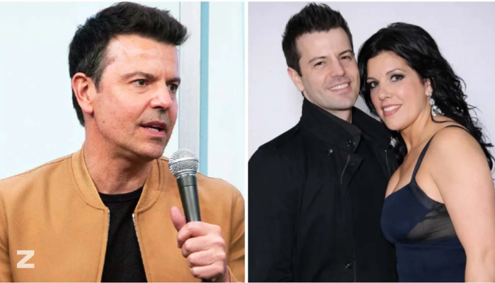 jordan knight wife