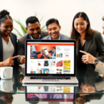 www mywirelesscoupons .com