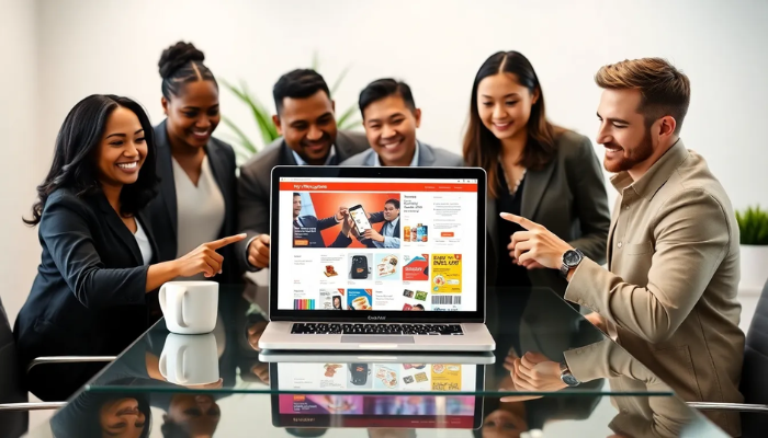 www mywirelesscoupons .com