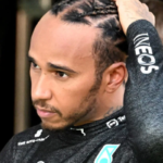 mister lewis lux net worth