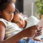 childmud.net privacy