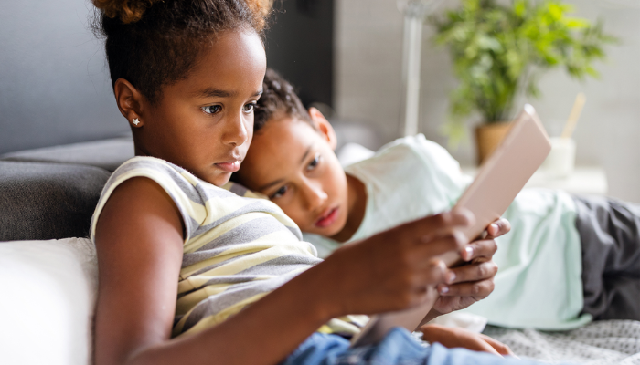 childmud.net privacy