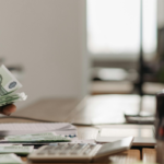 cyclemoneyco cash around