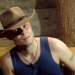 brian harvey net worth