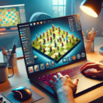 playing game blog playbattlesquare