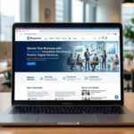 shopnaclo website