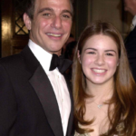 tony danza children