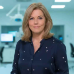 mary nightingale illness