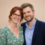 is izzie balmer married
