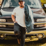 billy wayne smith